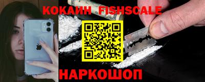 круглые Коммунар